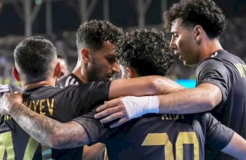 “Qarabağ” - “Kopenhagen” oyununu kim şərh edəcək?