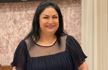 Müğənnilikdən buna görə uzaqlaşıb