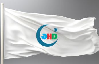 ƏHD Partiyası idmansevərləri təbrik edib