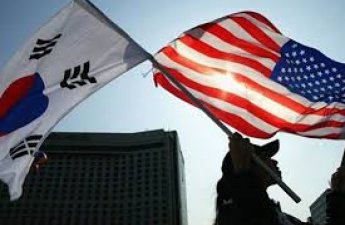 Вашингтон и Сеул обсудят новые визовые категории для корейского бизнеса в США