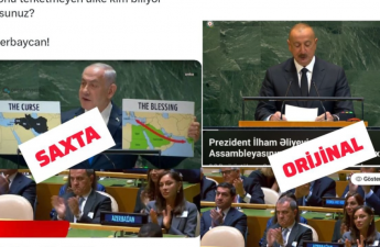Radikal plan ifşa olundu: Azərbaycan-Türkiyə dostluğunu hədəfə alanlar kimlərdir?