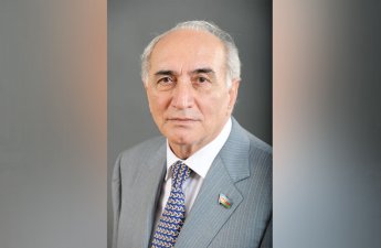 Prezidentin təltif etdiyi Rafiq Məmmədhəsənov kimdir?