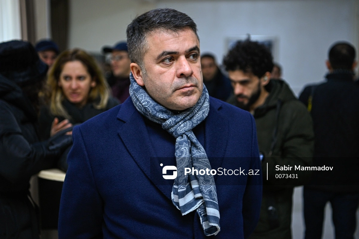 В TƏBİB прокомментировали смерть Заслуженного артиста Азербайджана Джабира Иманова-ОБНОВЛЕНО