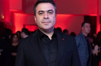 Qəfil vəfat edən Cabir İmanov KİM İDİ? - DOSYE + VİDEO