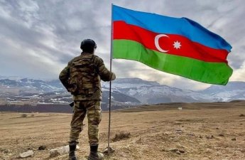Ehtiyatda olan hərbi vəzifəlilər təlimə 2 aylıq çağırılacaqlar