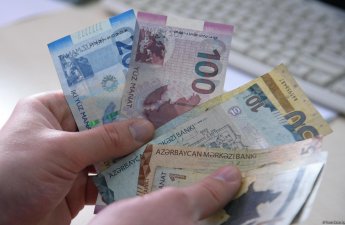 Назван объем кредитов, выделенных банками на 