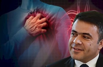 Hər il 18 milyon insanı aparır – Bu gün bir sənətçimizi də bizdən aldı...