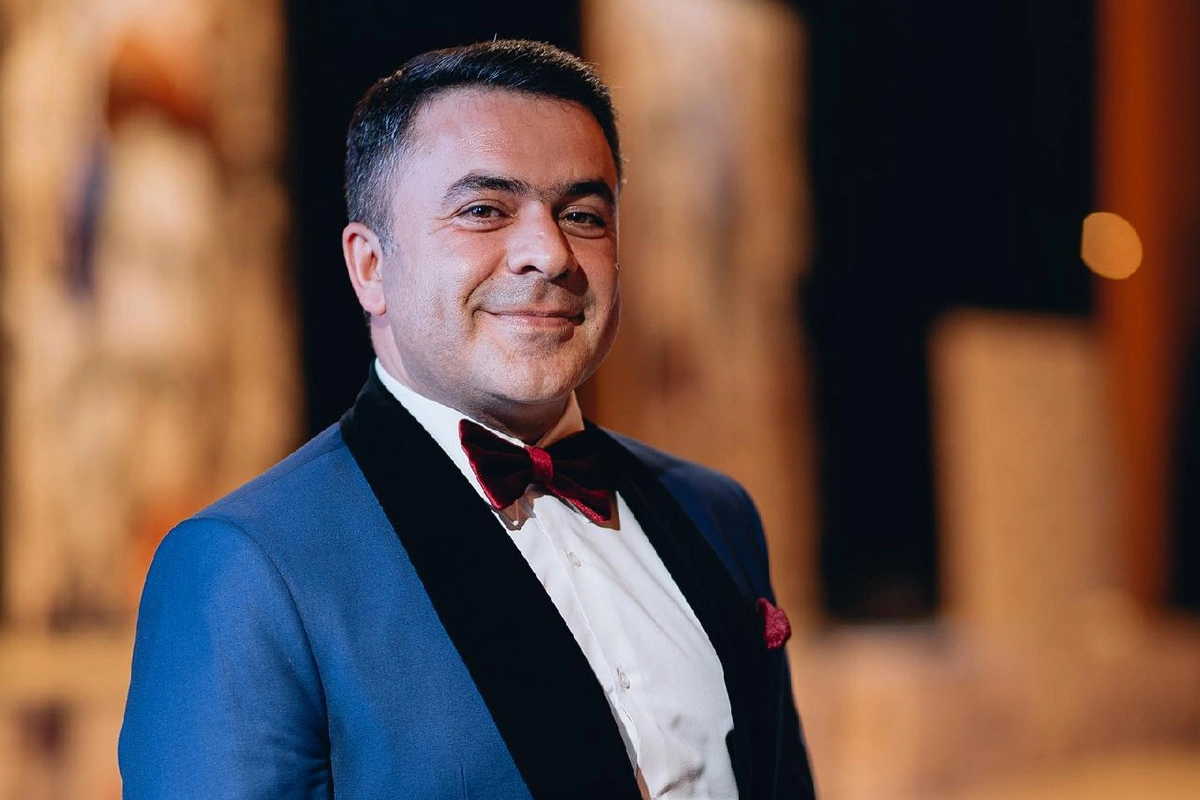 Cabir İmanovla vida mərasimi bu tarixdə baş tutacaq