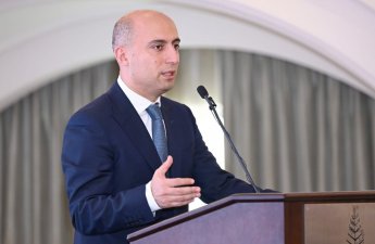 Министр: Треть учащийся не соответствует минимальным требованиям грамотности