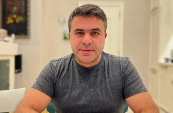 Əməkdar artist Cabir İmanovla vida mərasiminin yeri məlum oldu