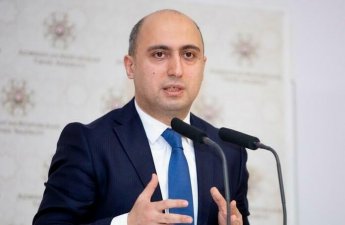 Nazir: Hər 3 şagirddən biri savadsızdır