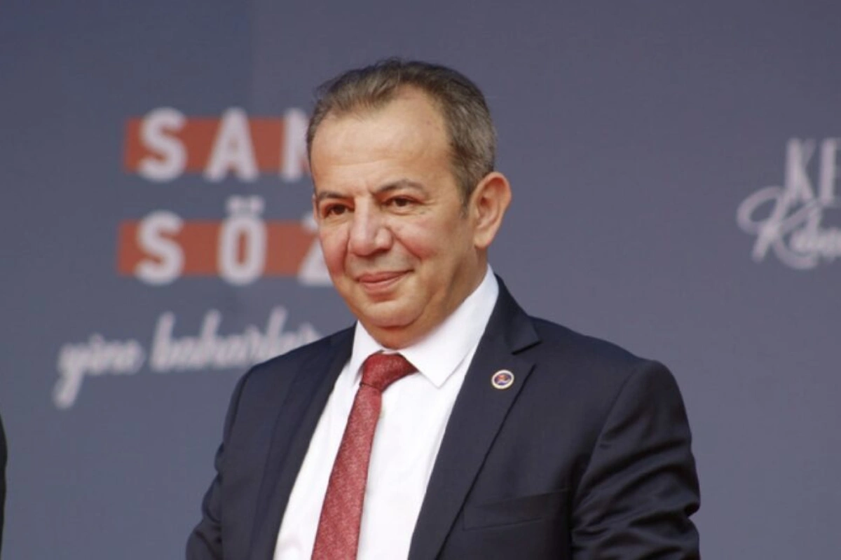 Bələdiyyə sədrinin ölkədən çıxışına qadağa qoyuldu