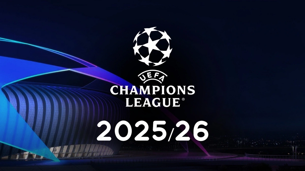 UEFA Çempionlar Liqası: Əsas mərhələnin növbəti görüşləri keçiriləcək