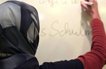 Pezeşkiandan ölkəni silkələyən mövqe