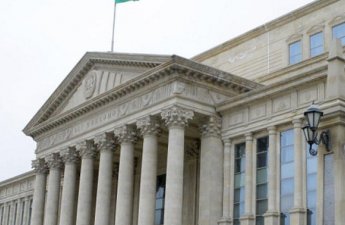 Təqsirsizlik prezumpsiyası nədir? - Ali Məhkəmədən vacib qərar