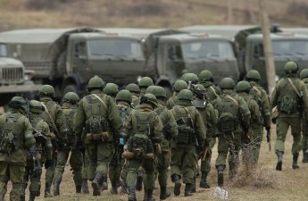 Большие потери и провал наступления: что происходит под Добропольем?