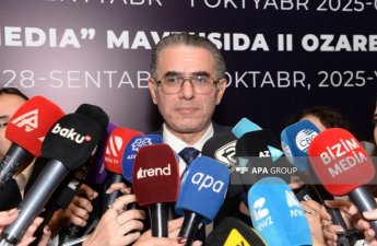 Natiq Məmmədli: 