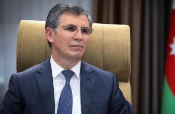 ZƏFƏR TƏQVİMİMİZİ necə quraq? – Bayram günlərini birləşdirən Qələbəmiz...