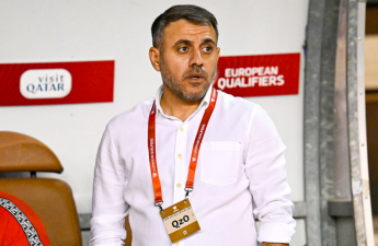 Ayxan Abbasov: 