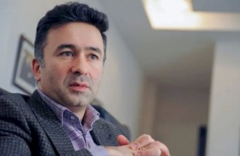 “Cabiri bir az mənfi tərəfdən göstərmək istəyirdilər...”