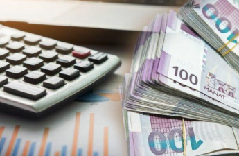 Bahalaşma fonunda əməkhaqqı və təqaüdlər artırılacaq?  – Rəy