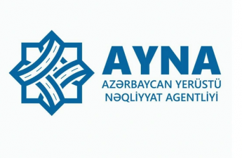 AYNA-ya Naxçıvanla bağlı vəzifə verilib