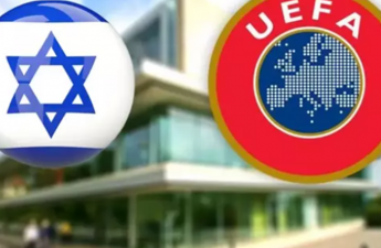 UEFA Trampın planından sonra həmin səsverməni dayandırdı