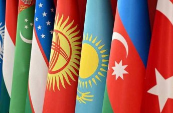 TDT-nin Qəbələ sammitində mühüm qərarlar anonsu