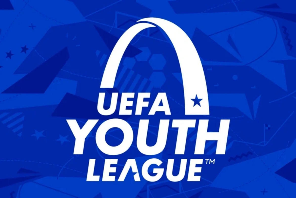 UEFA Gənclər Liqası: 