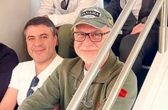 “Səlahiyyətim olsaydı, onları cəzalandırardım”