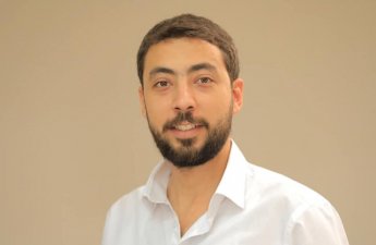 TRT-nin əməkdaşı Qəzzada həlak olub