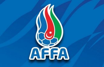 Билеты на матч Франция - Азербайджан поступили в продажу