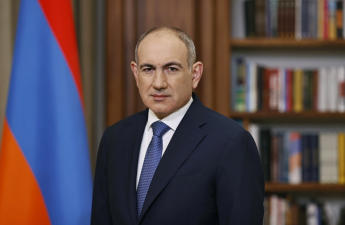 Ermənistan beş ölkə ilə yeni nüvə enerji blokunun tikintisi variantlarını müzakirə edir