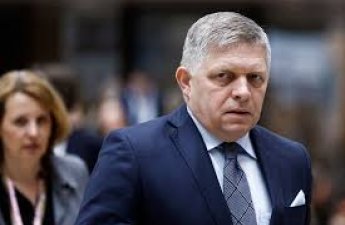 Премьер Словакии не примет участие в саммитах в Дании из-за проблем со здоровьем