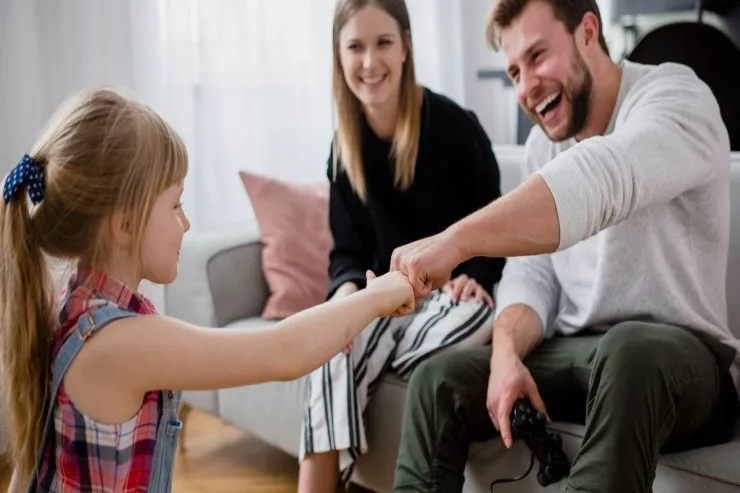 Uşaqları sosial şəbəkə asılılığından necə qorumaq olar?