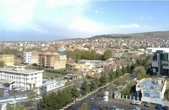 Azərbaycanlılar bu ərazidən köçürülür