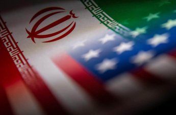 США ввели санкции против десятков лиц и компаний за поддержку Ирана