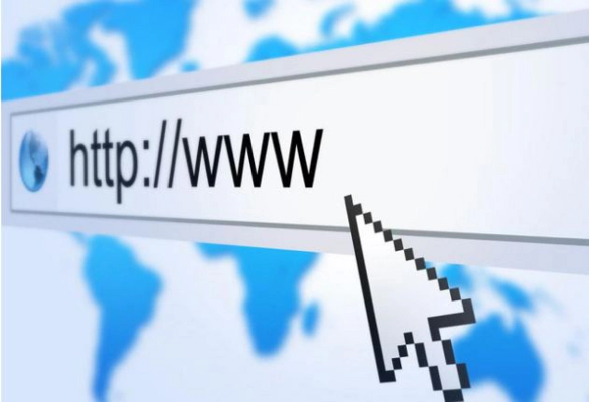 В Афганистане восстановили связь и работу интернета-ОБНОВЛЕНО