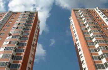 Azərbaycanda yeni tikilən çoxmərtəbəli binalarla bağlı QƏRAR VERİLDİ