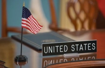 Госдеп США временно закроет центры иностранных СМИ