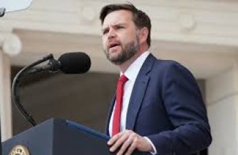Вице-президент США заявил, что шатдаун не будет долгим