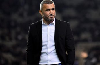 Гурбан Гурбанов: Футболисты 
