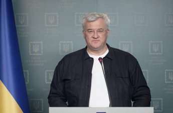 Сибига ответил Орбану