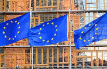 Еврокомиссия через две недели представит дорожную карту по обороне