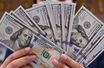 ABŞ hökumətinin bağlanması bazarları silkələdi - Dolların  taleyi necə olacaq? 