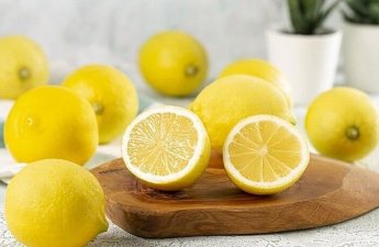 Limon xərçəng əleyhinə ən yaxşı kimyaterapiyadır