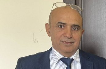 Dövlət xidmətinin əməkdaşı vəfat etdi
