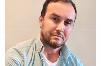 Toronto Azərbaycan Evinin iş prinsipi və ənənəvi “paxlava” diasporu