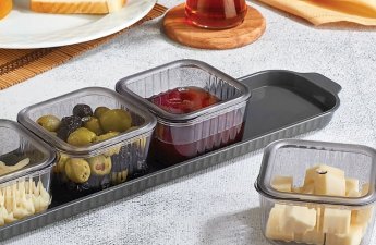 Hər gün istifadə etdiyimiz bu məhsullar ÖLÜMÜ TEZLƏŞDİRİRMİŞ - ŞOK FAKT