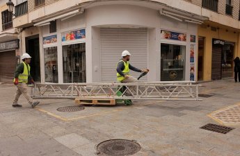 Ən çox işsizlik bu ölkədə imiş